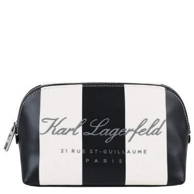 Karl Lagerfeld