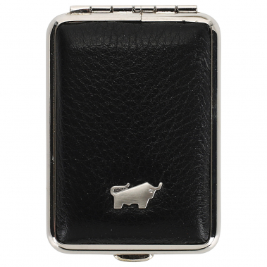 Braun Buffel