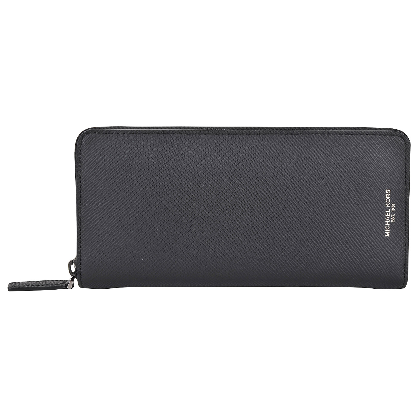 Michael Kors Men Портмоне