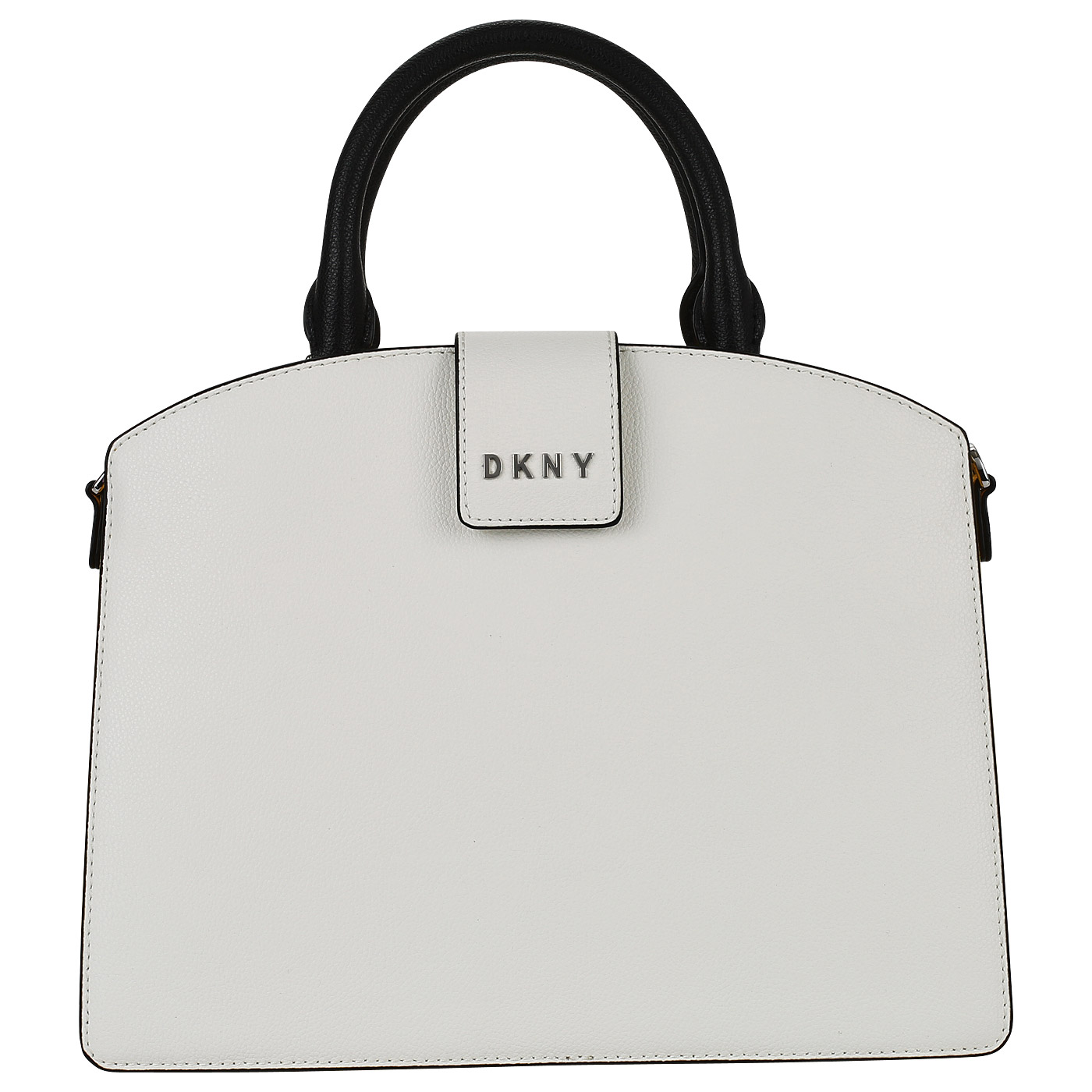 DKNY Сумка с тремя отделами