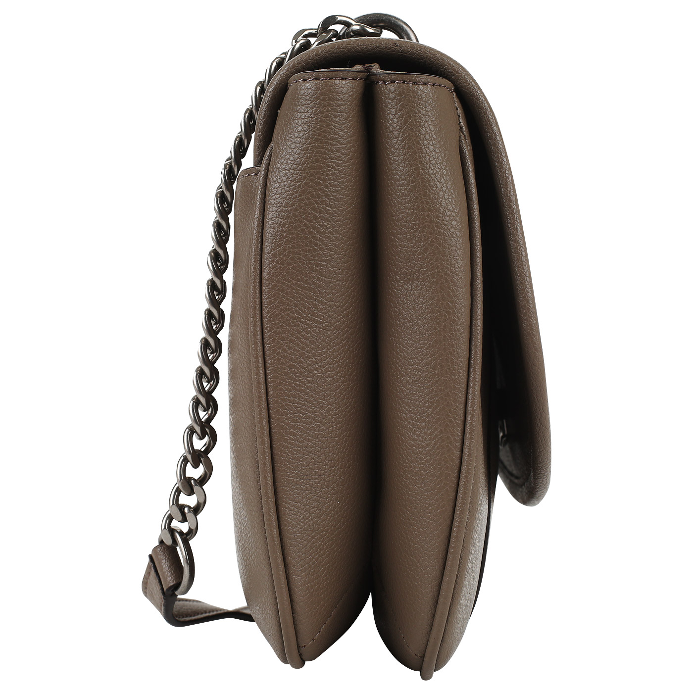 Мягкая сумочка DKNY Columbus