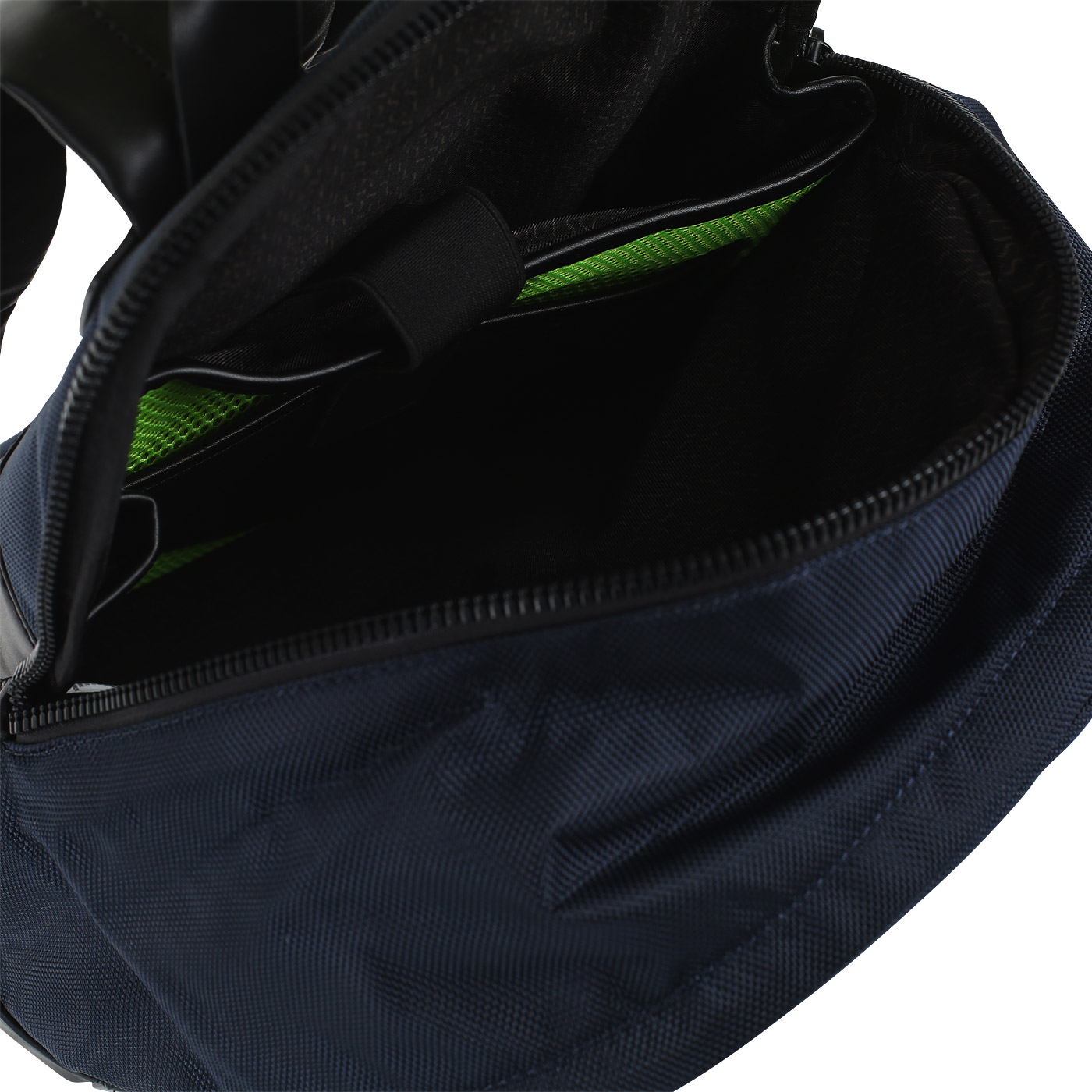 Рюкзак с отделением для ноутбука Guess Dan