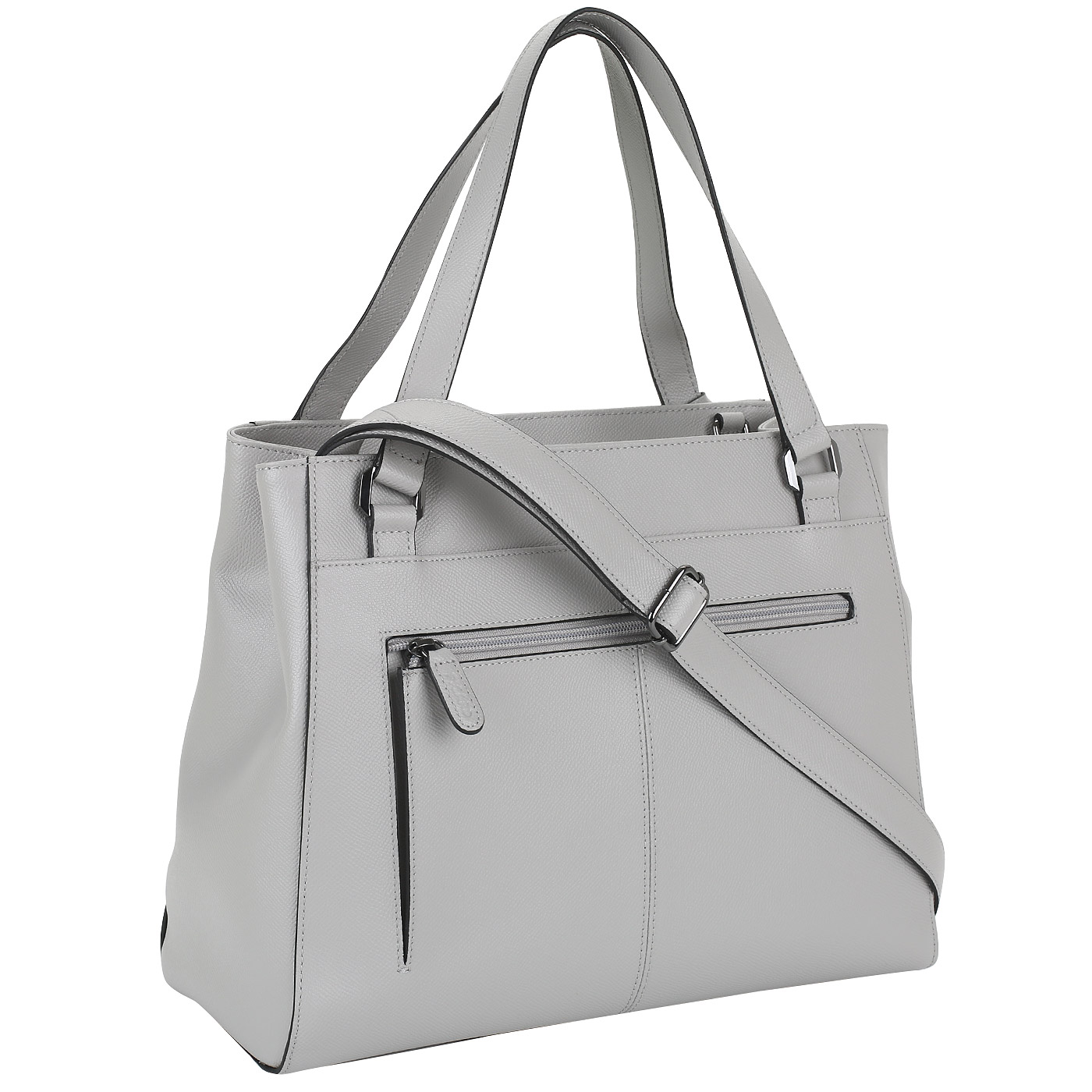 Сумка с плечевым ремешком Picard 2Way