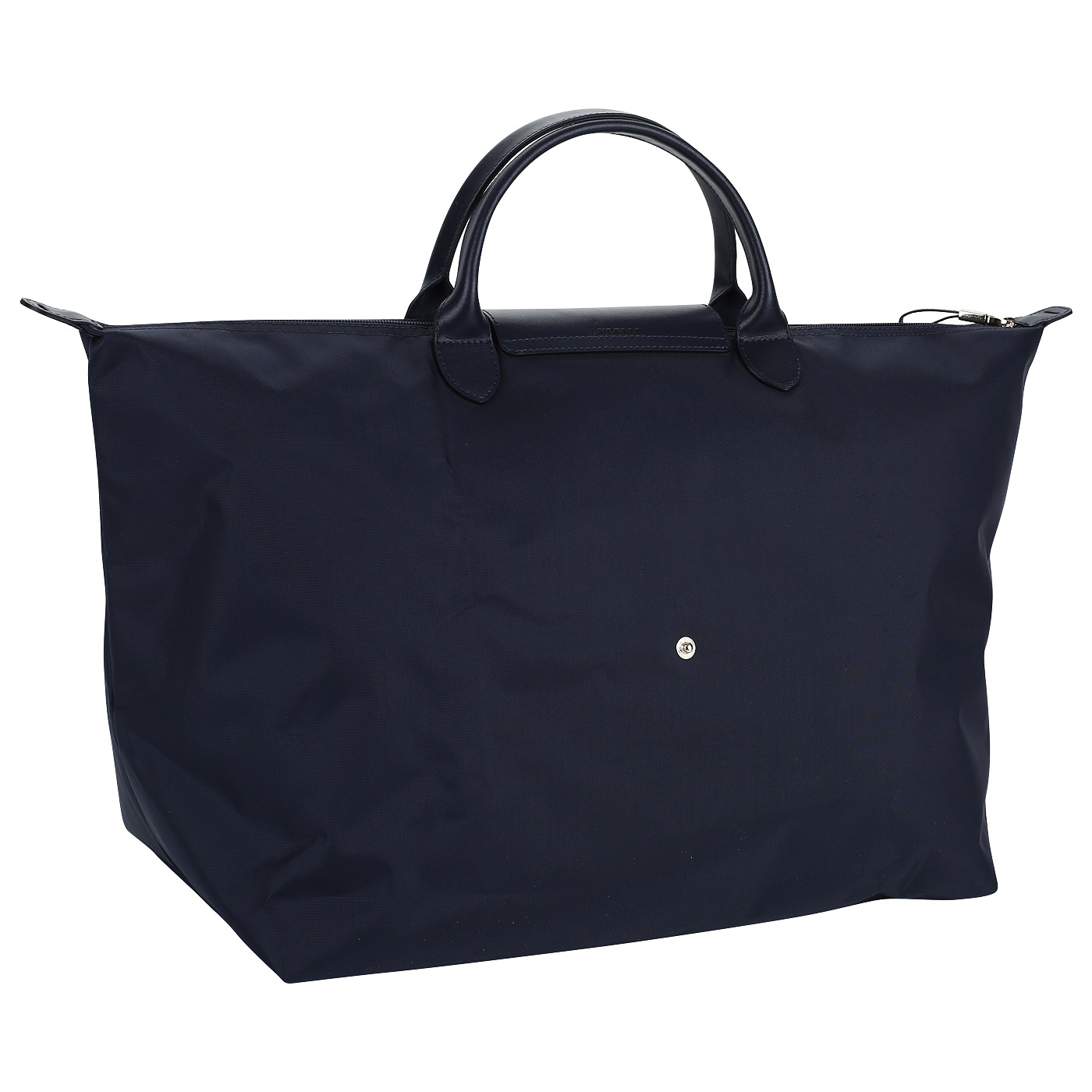 Сумка-шоппер на молнии Aurelli 