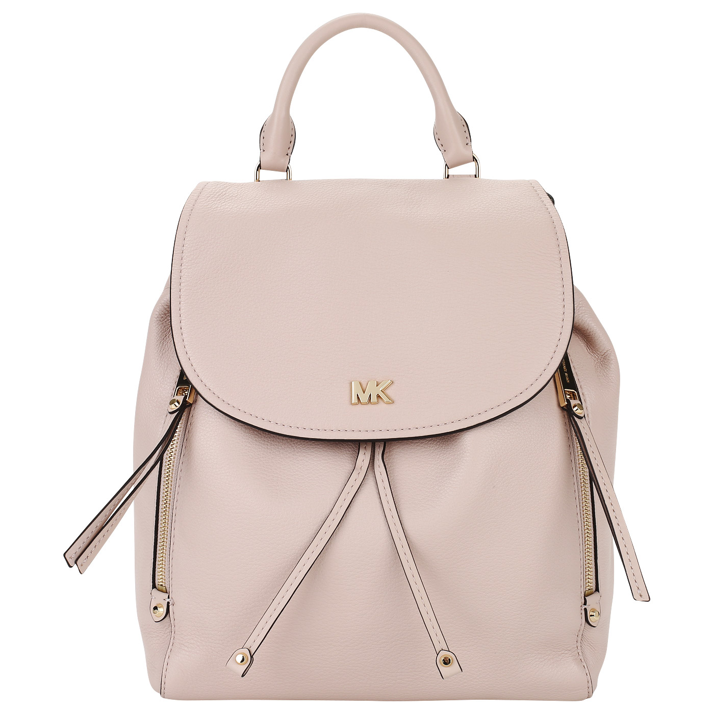 Michael Kors Рюкзак на магнитной кнопке