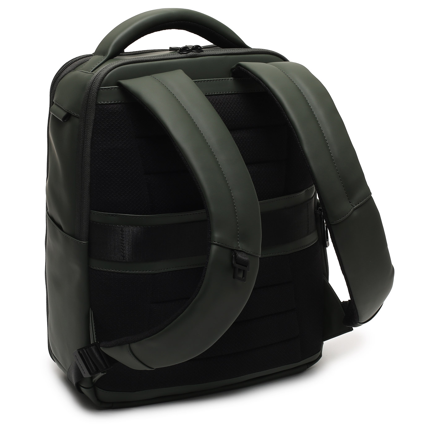 Городской рюкзак Piquadro Wollem