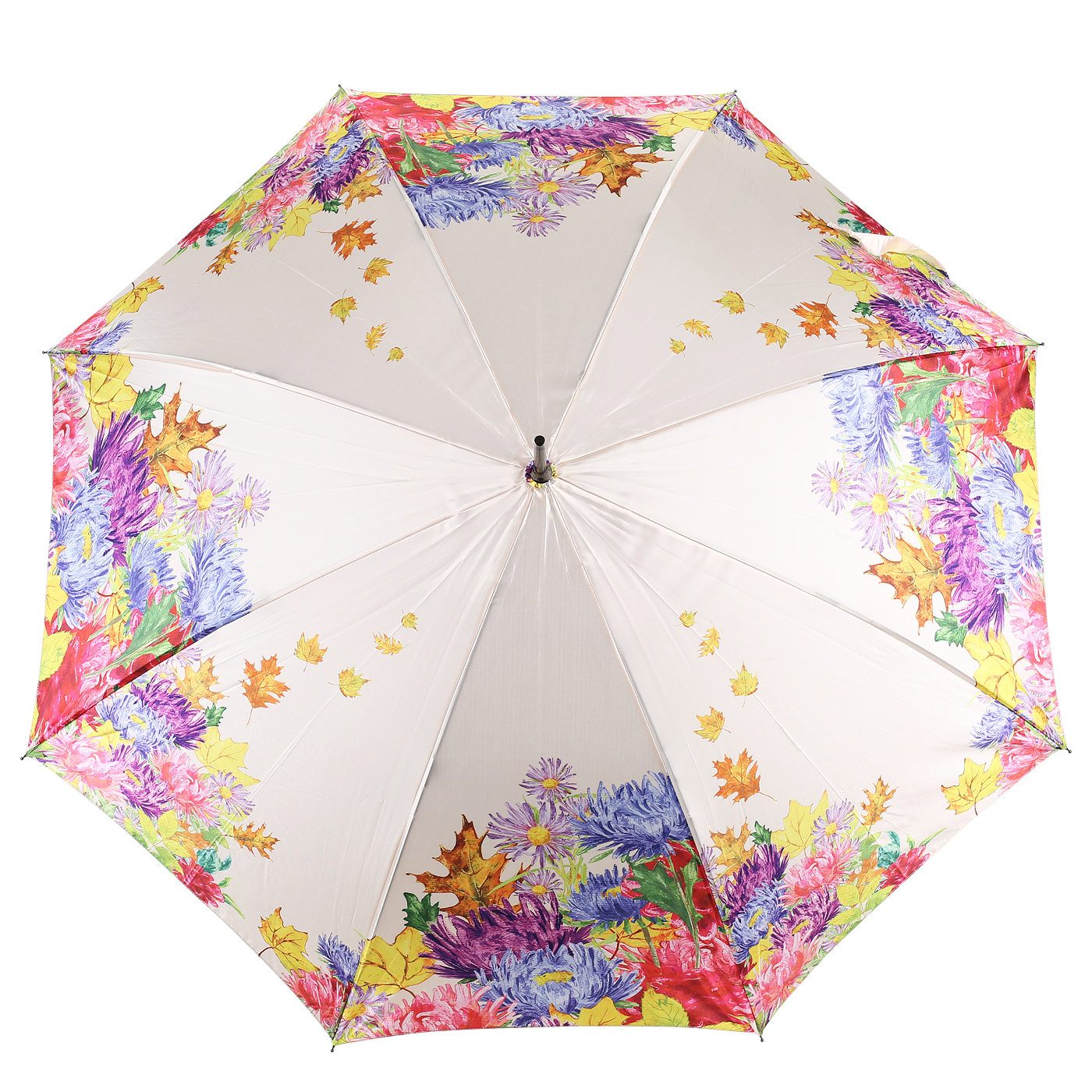 Зонт-трость Russian Look 