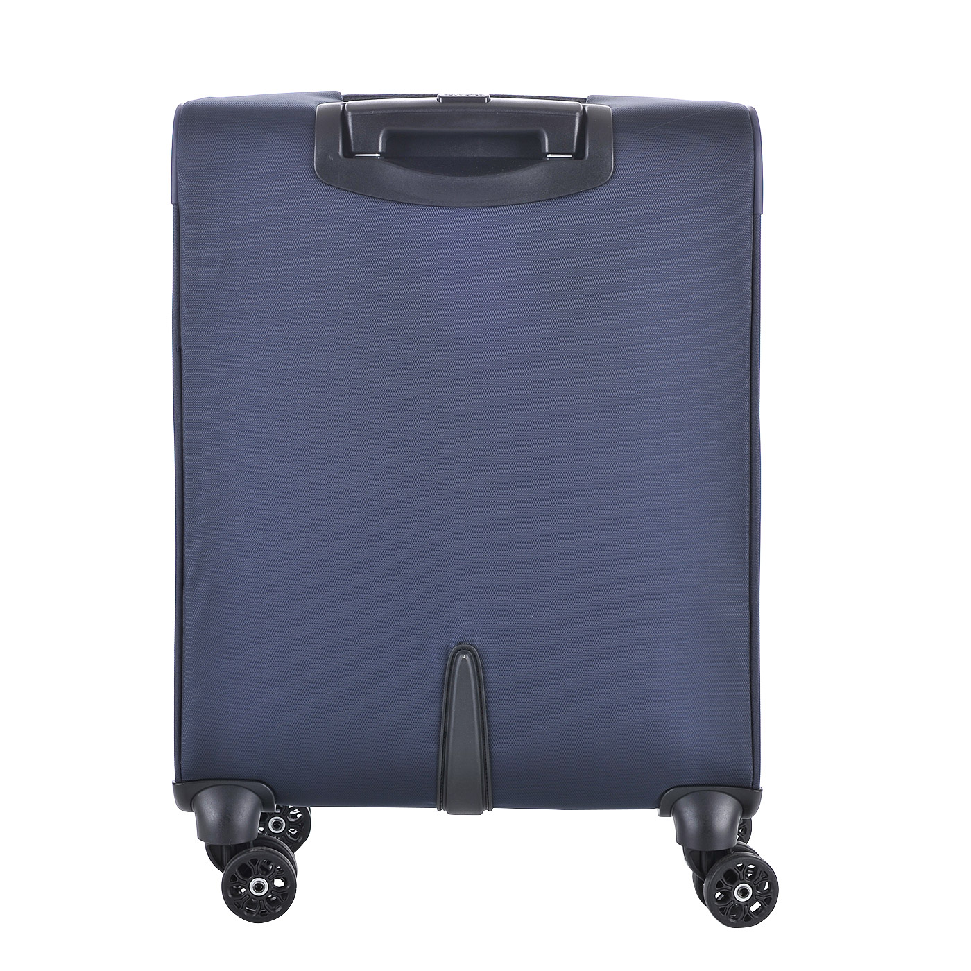 Чемодан для ручной клади тканевый American Tourister Summer Voyager