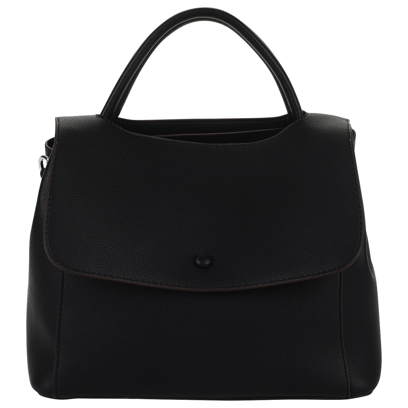 Dispacci Сумка-сэтчел