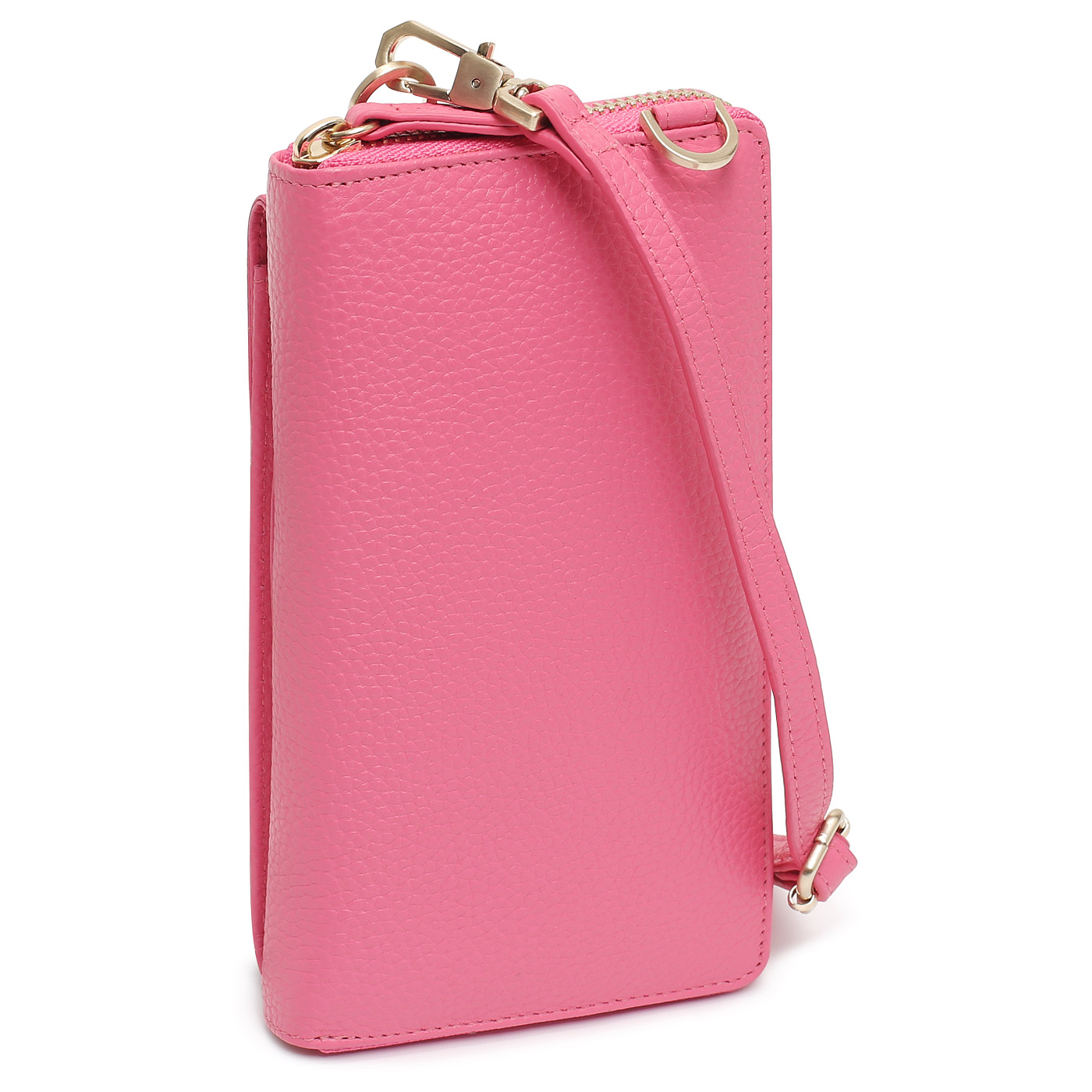 Сумка для смартфона Braun Buffel 