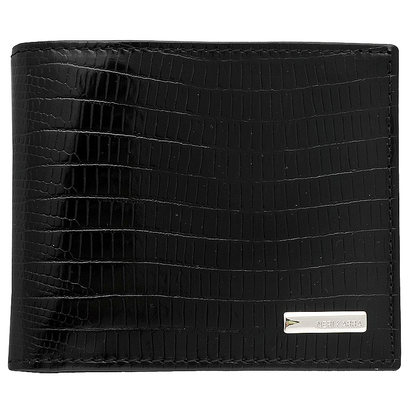 Neri Karra Портмоне