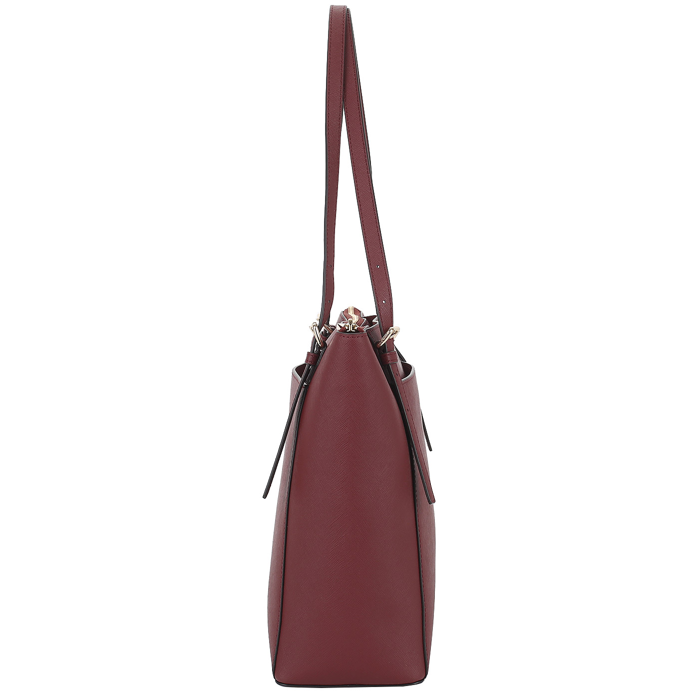 Сумка с регулируемыми ручками Michael Kors Voyager