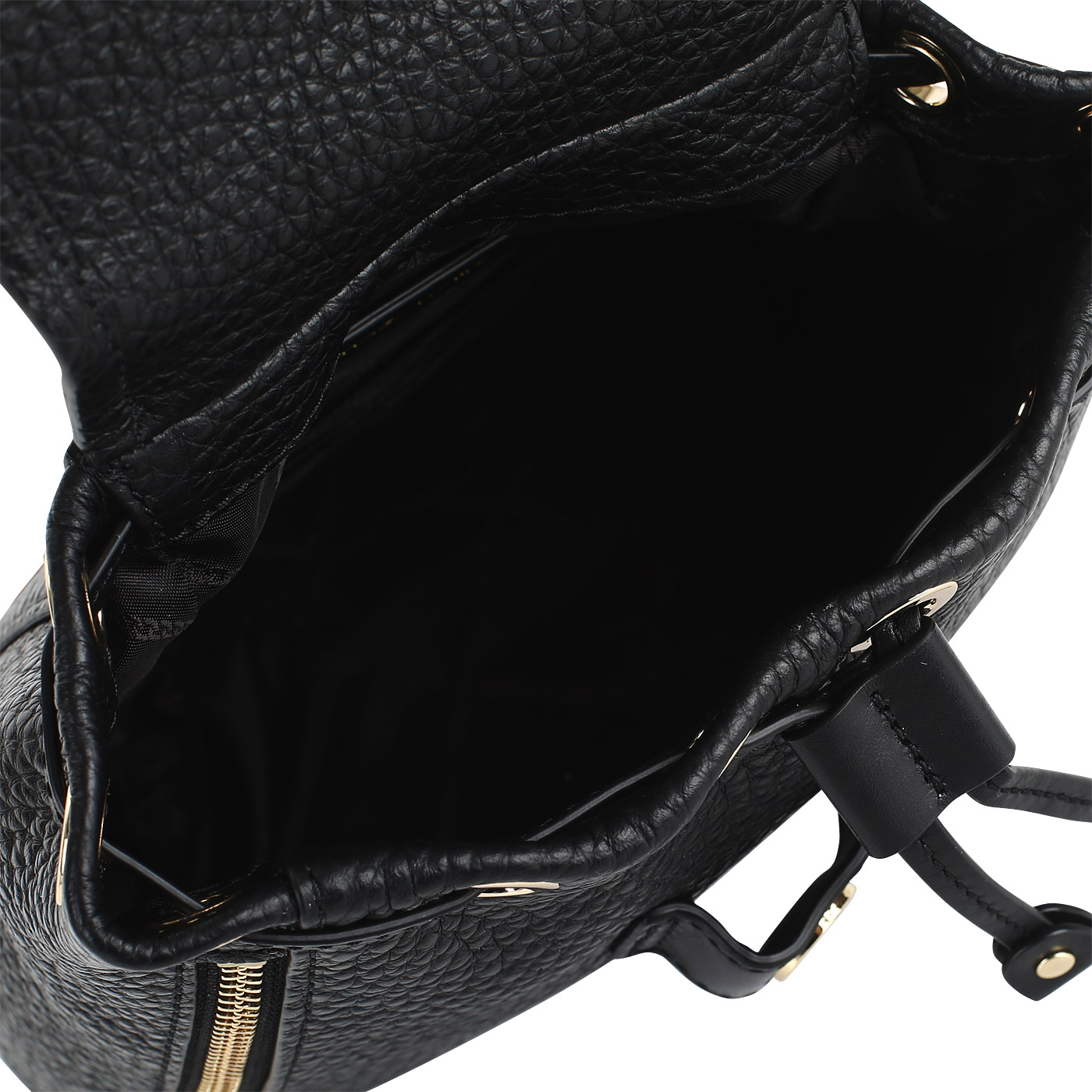 Рюкзак со съемными лямками Michael Kors Viv