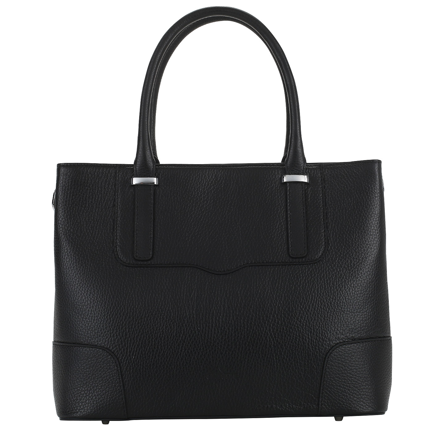 Chatte Сумка с двумя отделениями