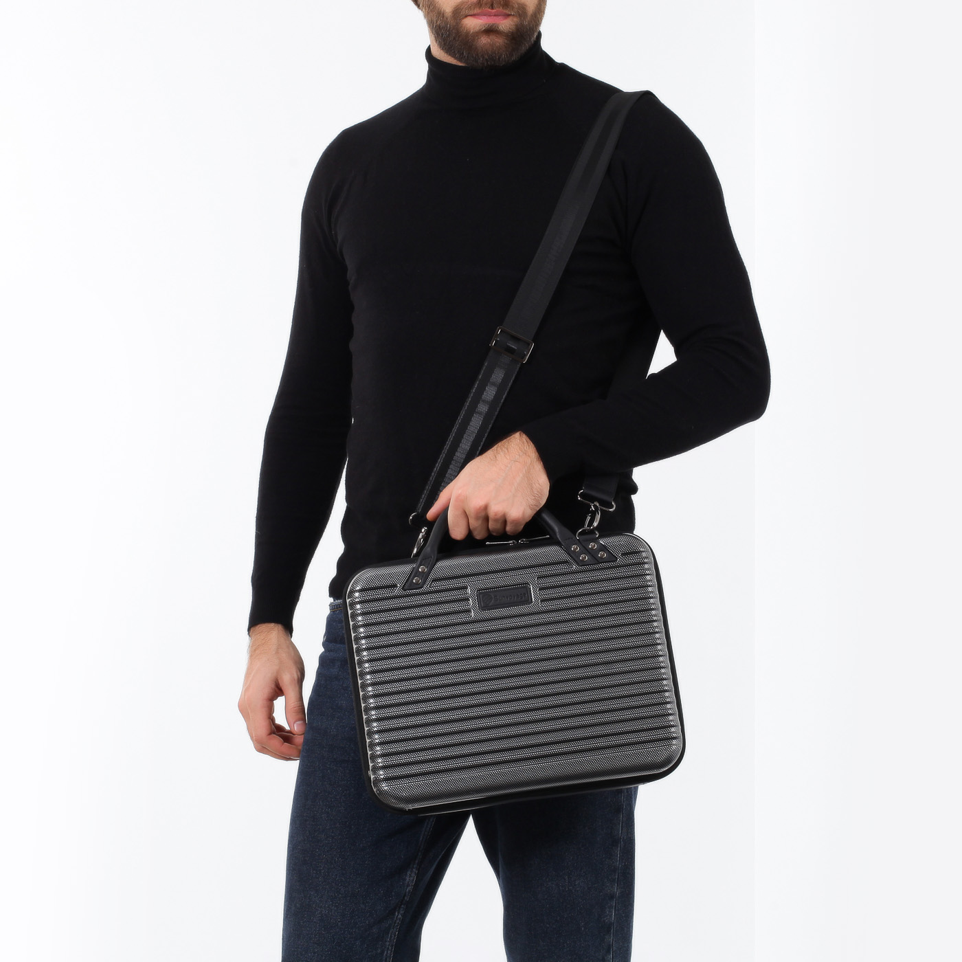 Бизнес-кейс на молнии Sun Voyage 