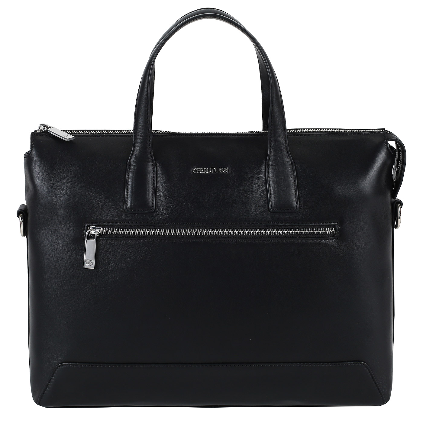 Cerruti 1881 Сумка для ноутбука и документов