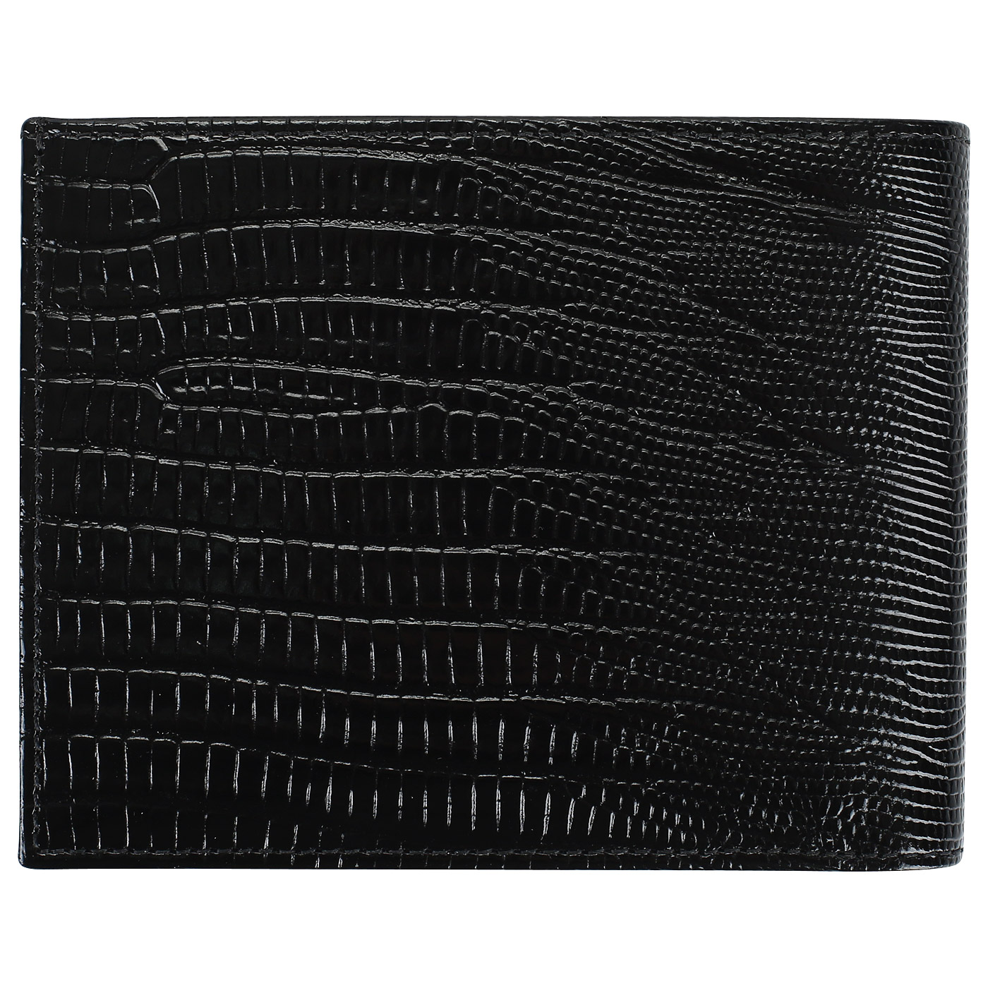 Компактное портмоне Neri Karra 