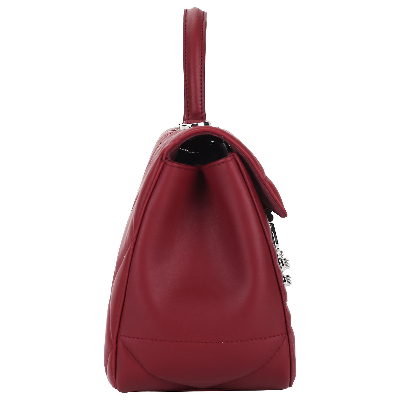 Стеганая сумка Furla Fortuna