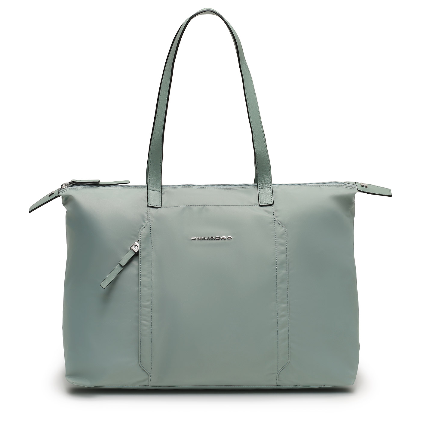Piquadro Складная сумка с длинными ручками