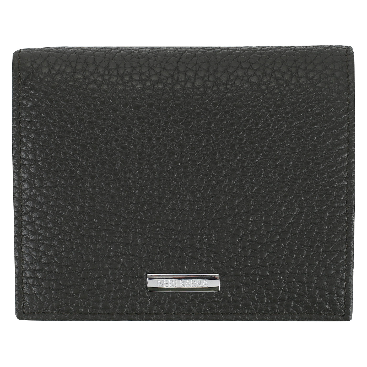 Neri Karra Кошелек