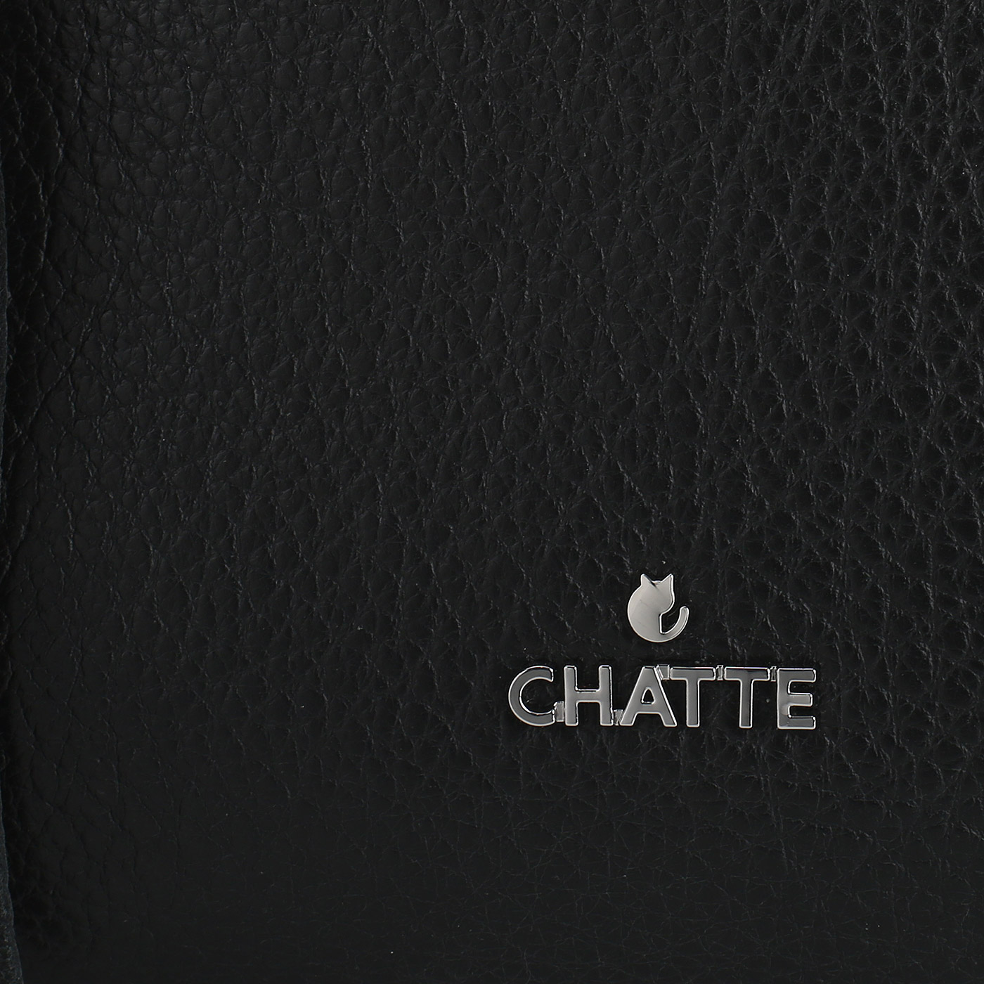 Сумка с плечевым ремешком Chatte Marseille