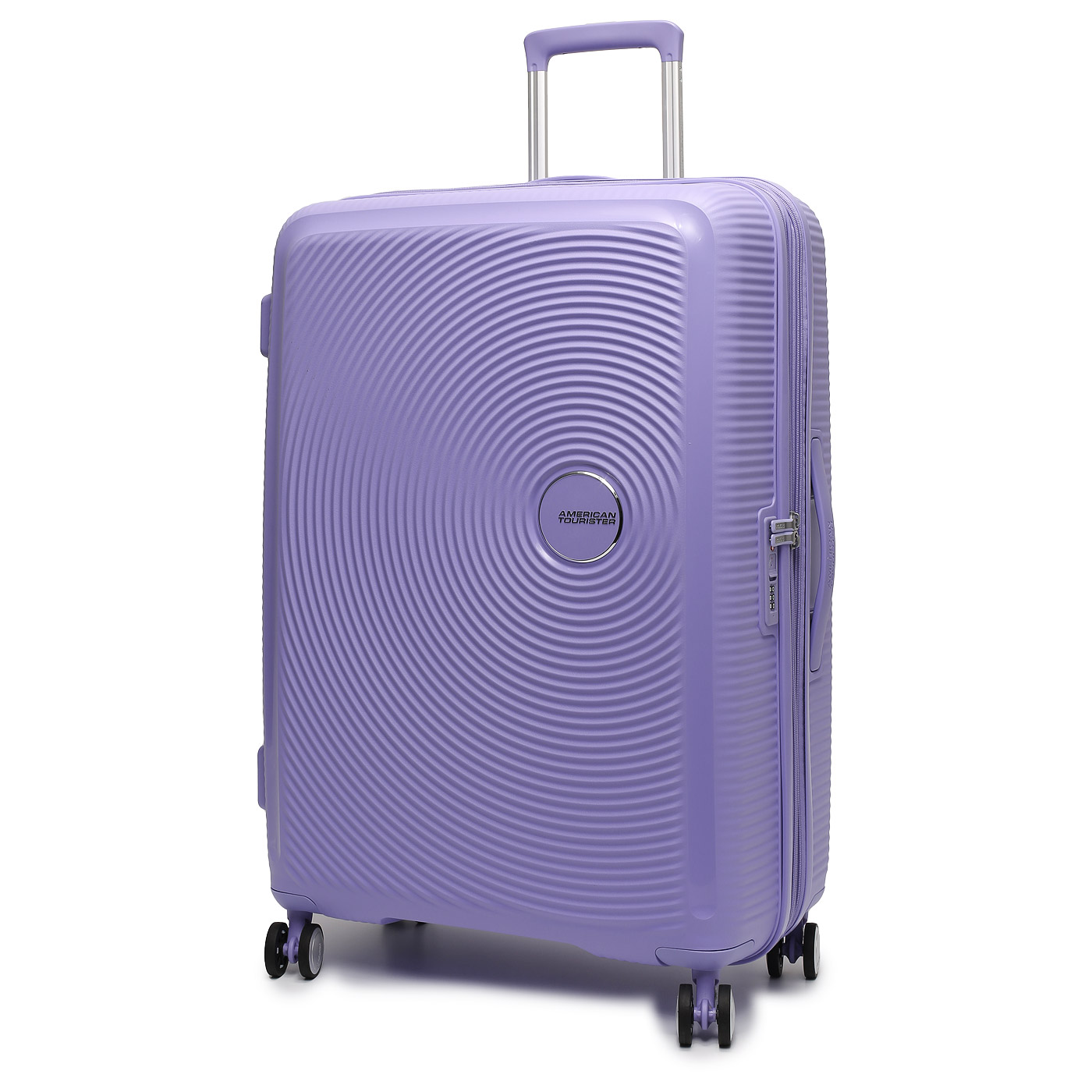 American Tourister Чемодан на колесах