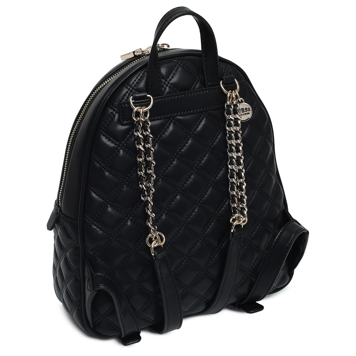 Городской рюкзак Guess Giully