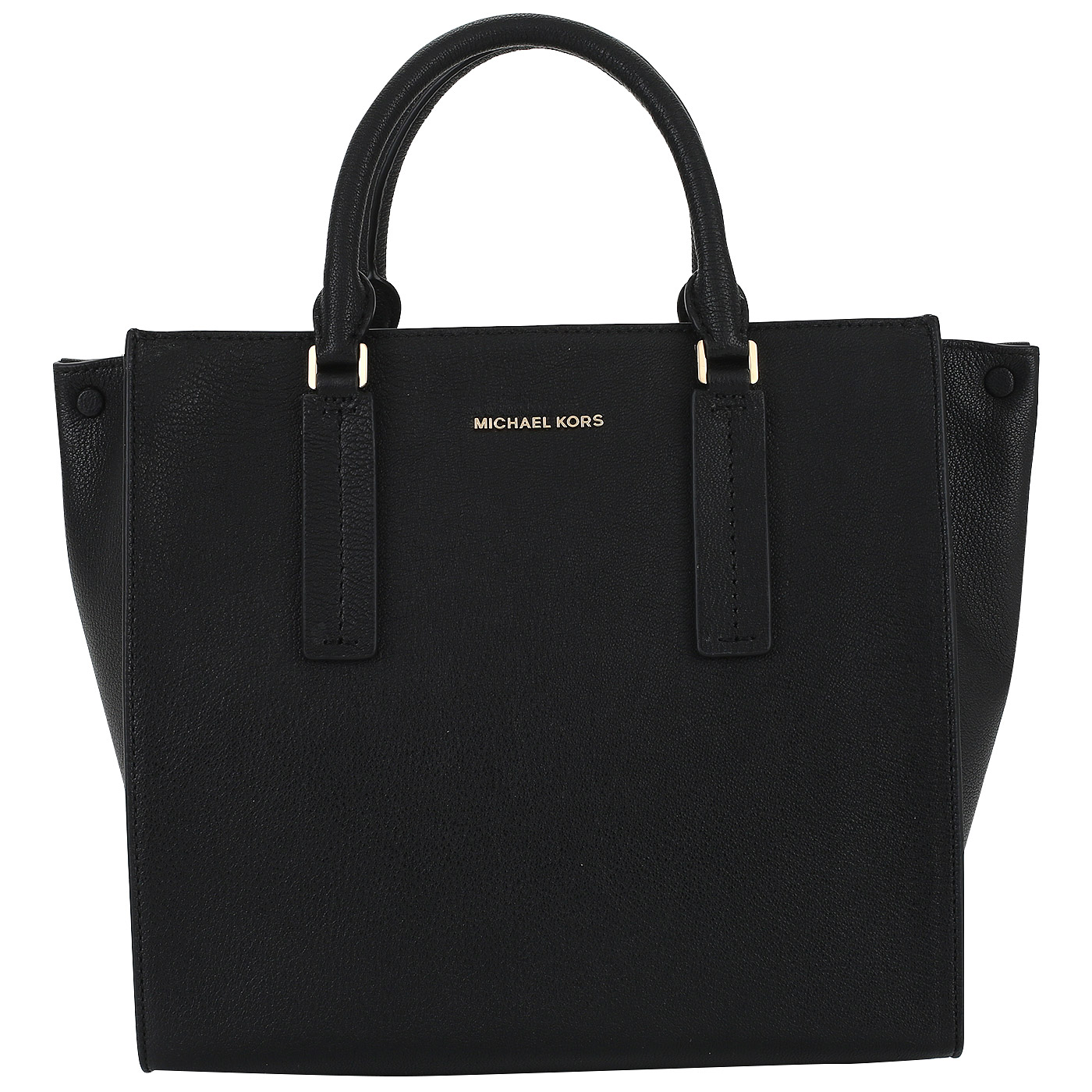 Michael Kors Сумка с тремя отделами