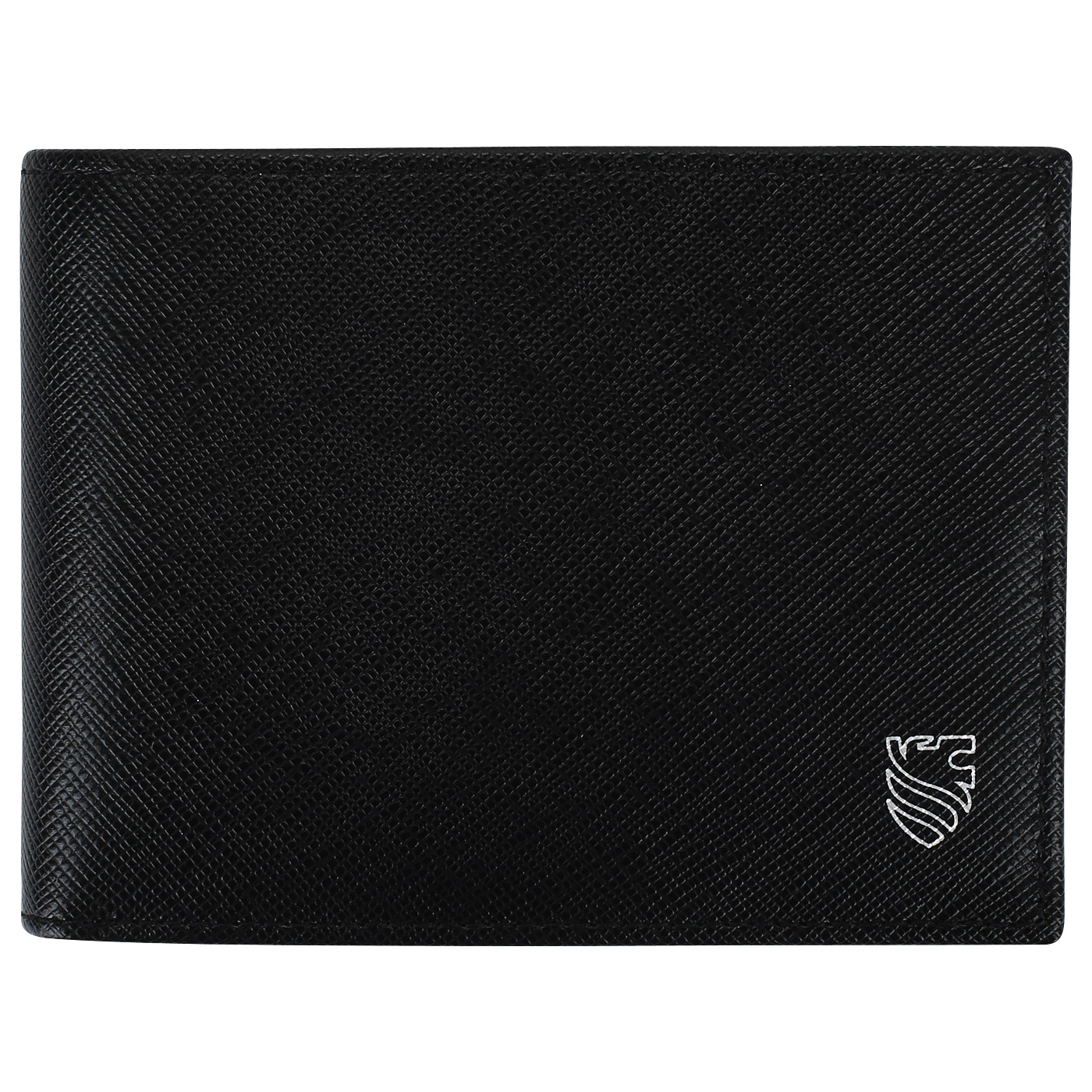 Mayrhoff Портмоне с кармашком для монет