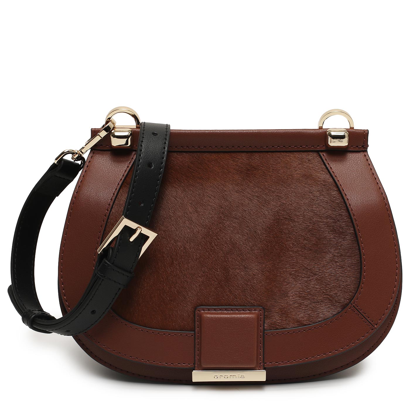 Cromia Сумка через плечо