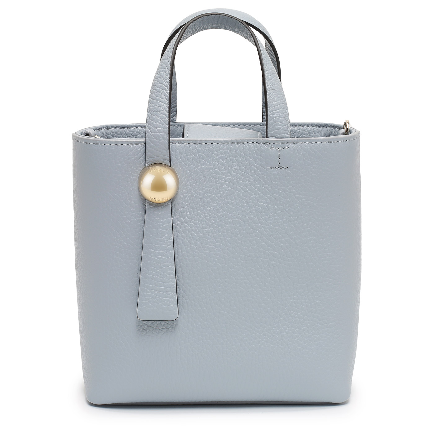 Furla Кожаная сумка