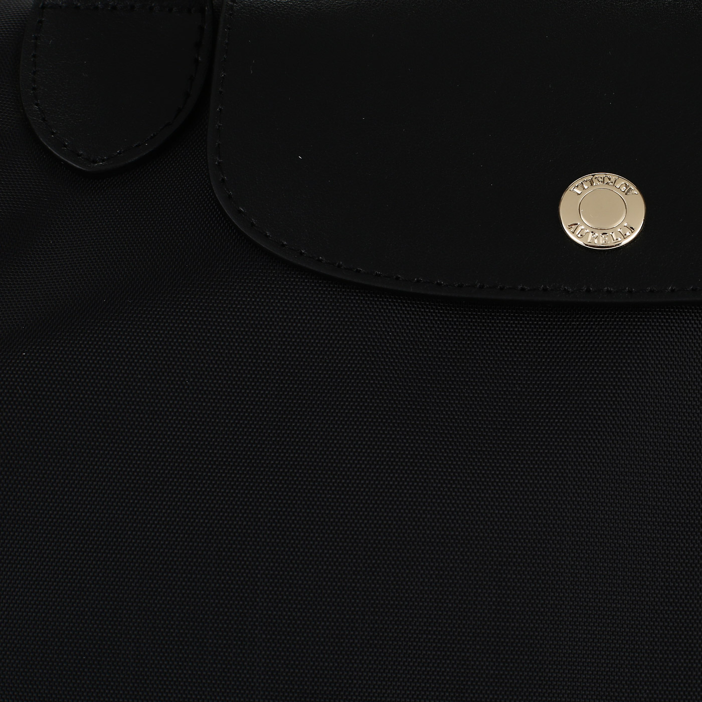 Складная сумка-шоппер Aurelli 