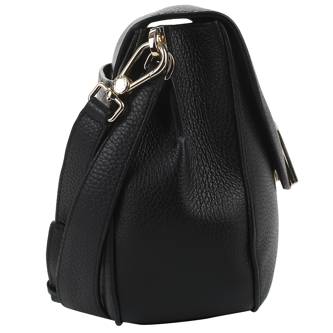 Сумка с плечевым ремешком Furla Sleek