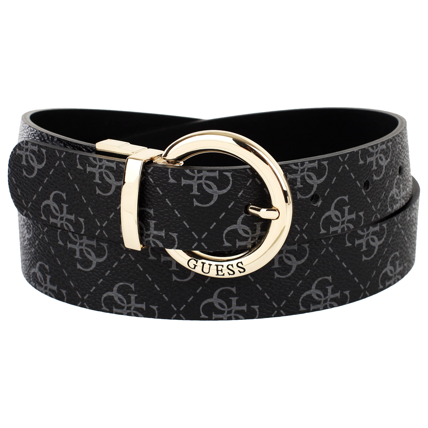 Guess Ремешок