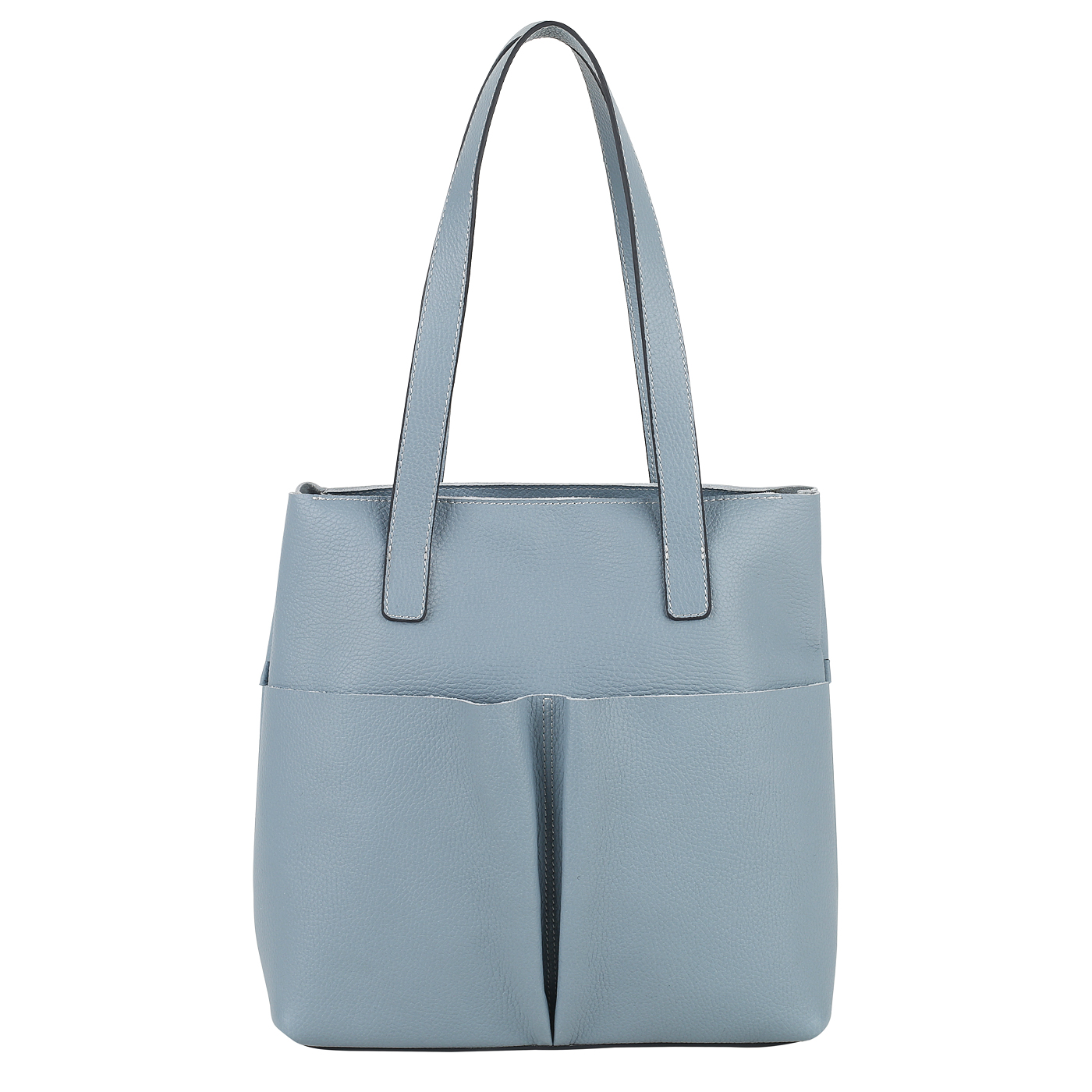 Chatte Сумка с длинными ручками