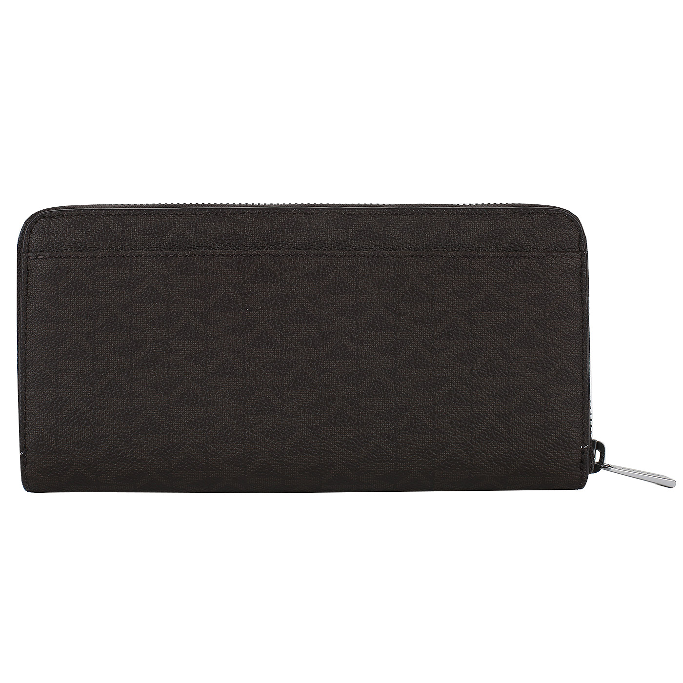 Мужское портмоне на молнии Michael Kors Men Jet Set Mens