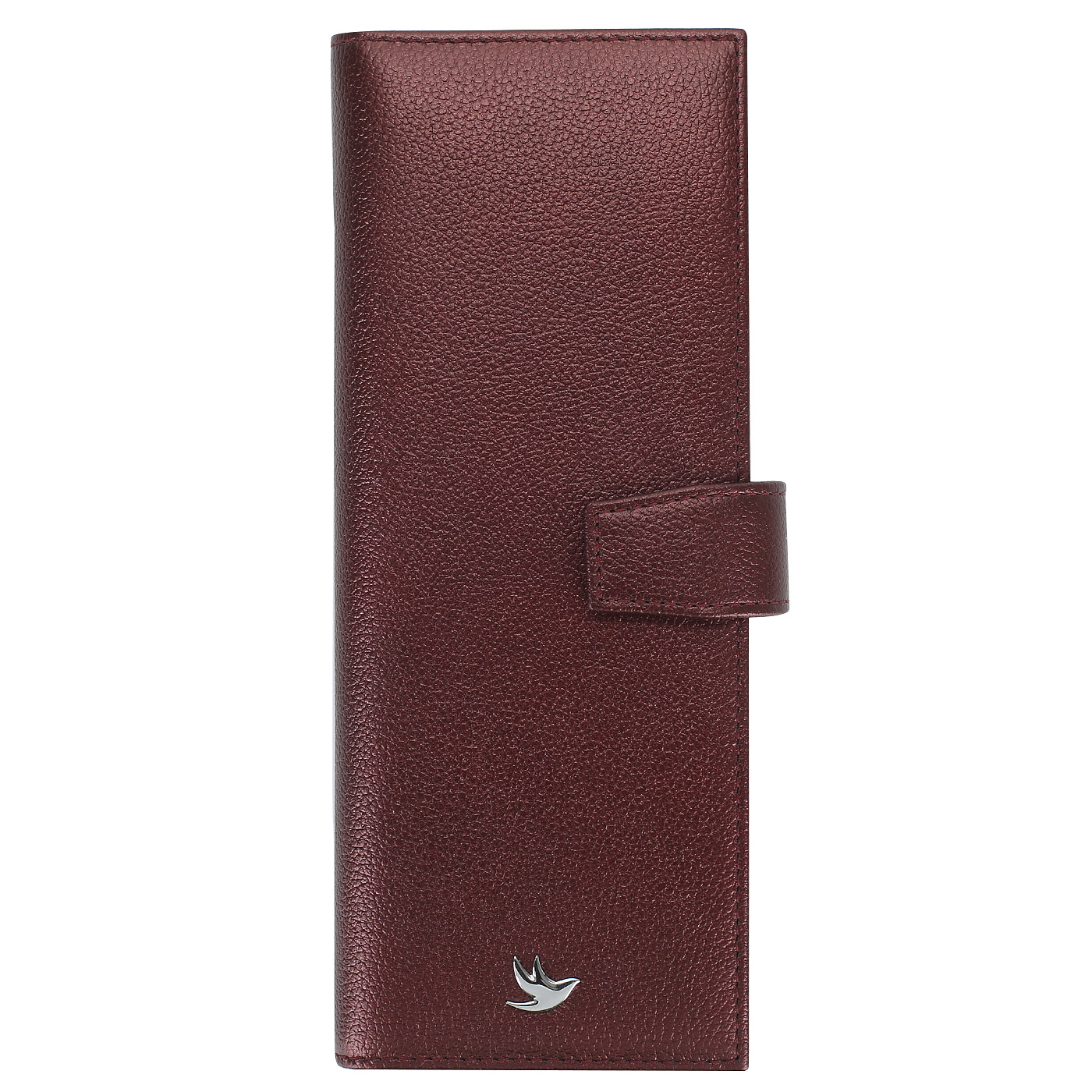 Aurelli Визитница на кнопке