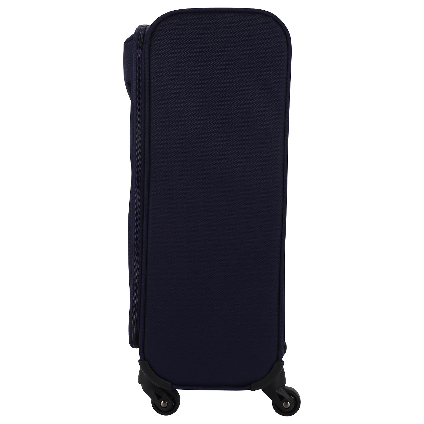 Чемодан для ручной клади тканевый American Tourister Litewing