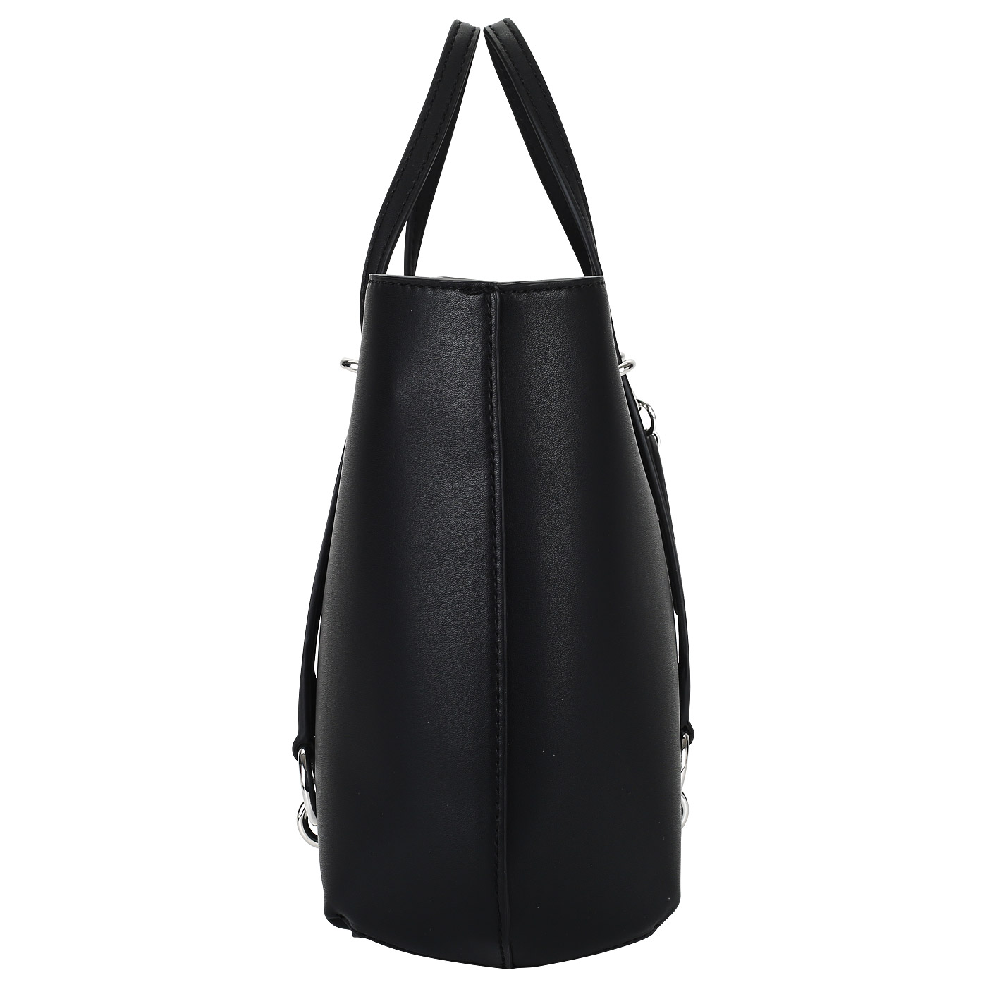 Сумка с регулируемыми ручками Guess Leanne