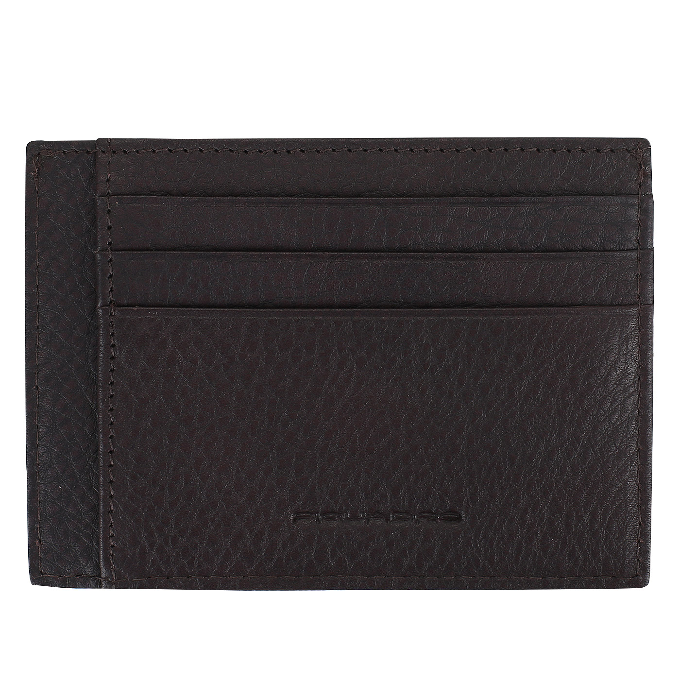 Визитница Piquadro Line