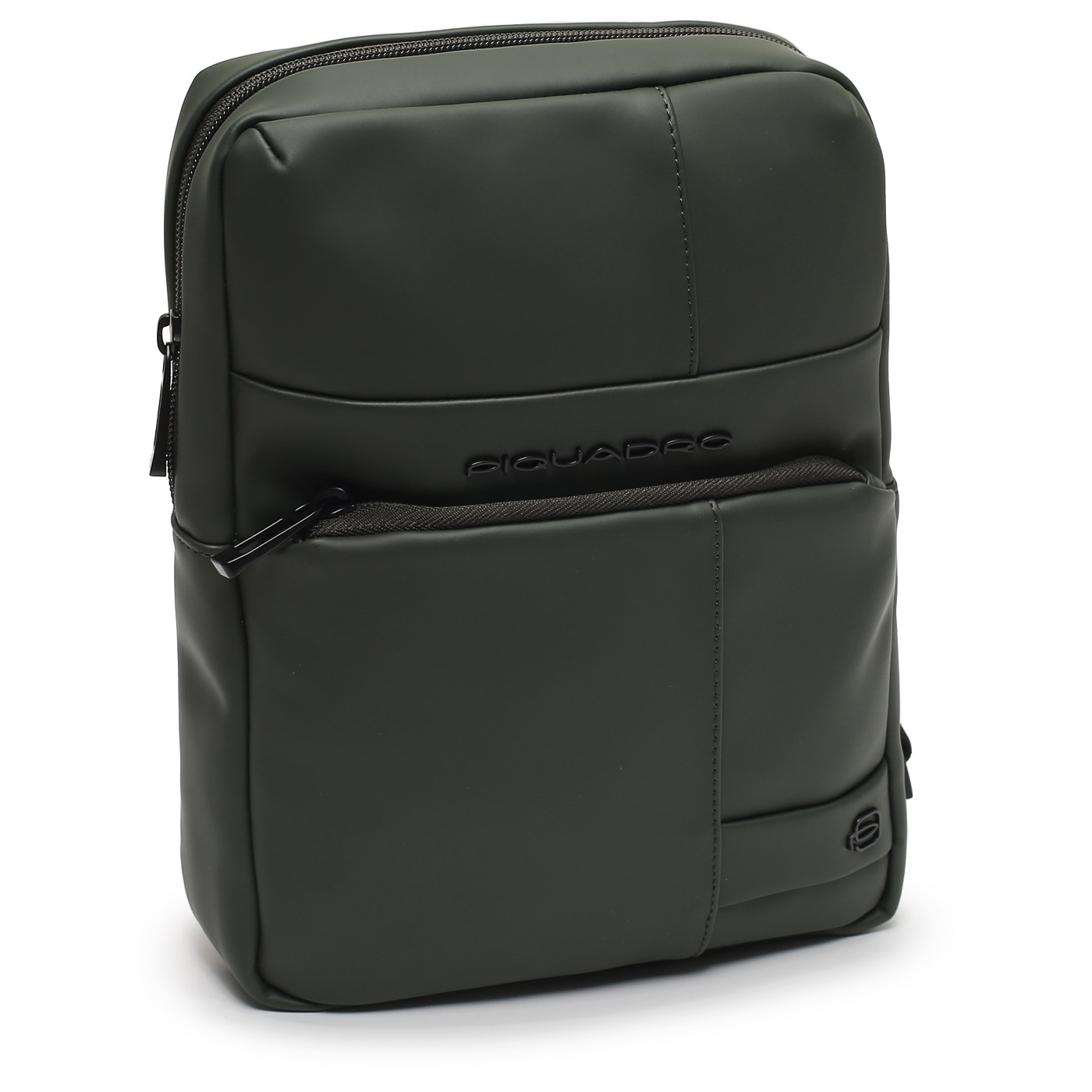 Сумка через плечо Piquadro Wollem