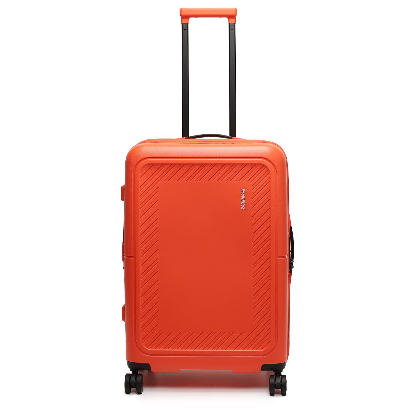 Чемодан средний M  American Tourister Dashpop