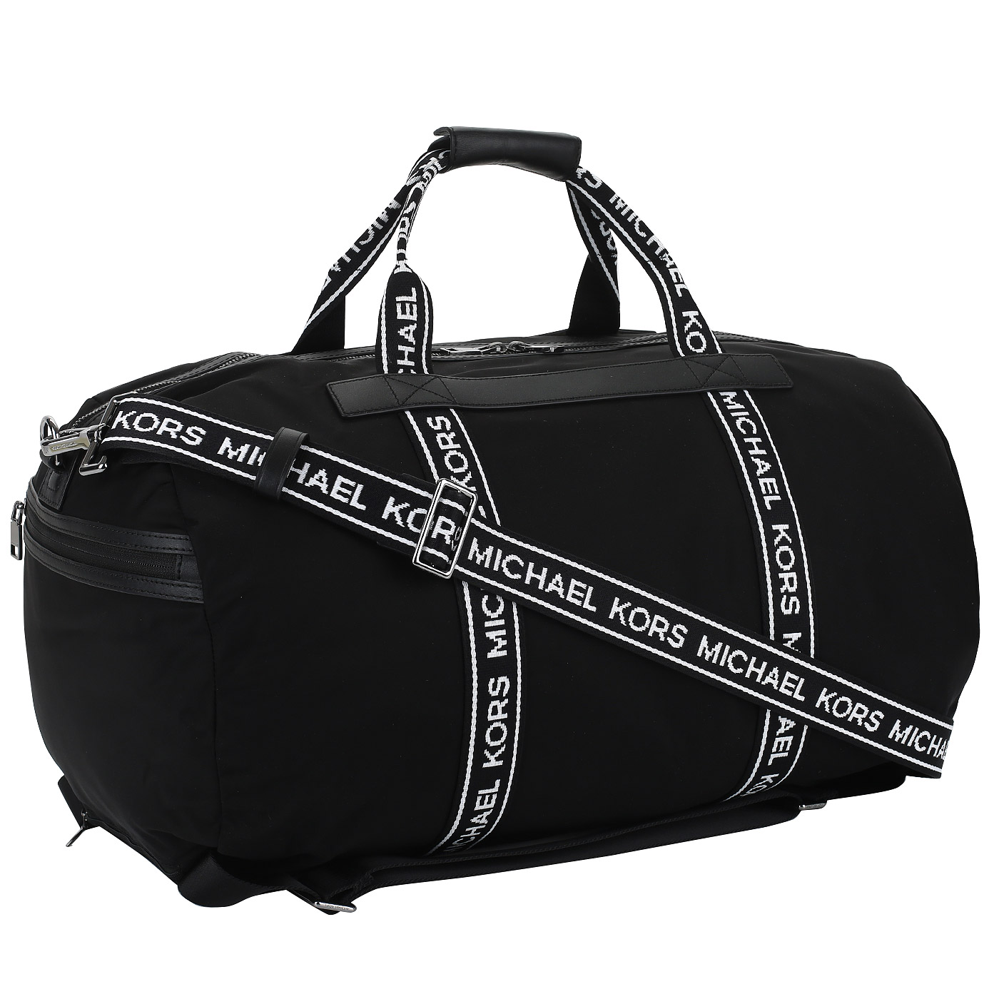 Рюкзак-трансформер Michael Kors Men Kent