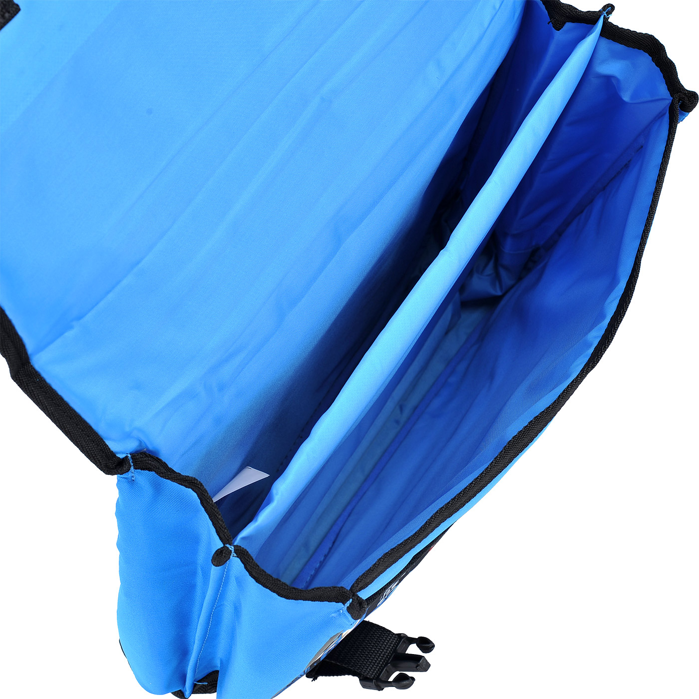 Детский портфель American Tourister Star Wars Saga