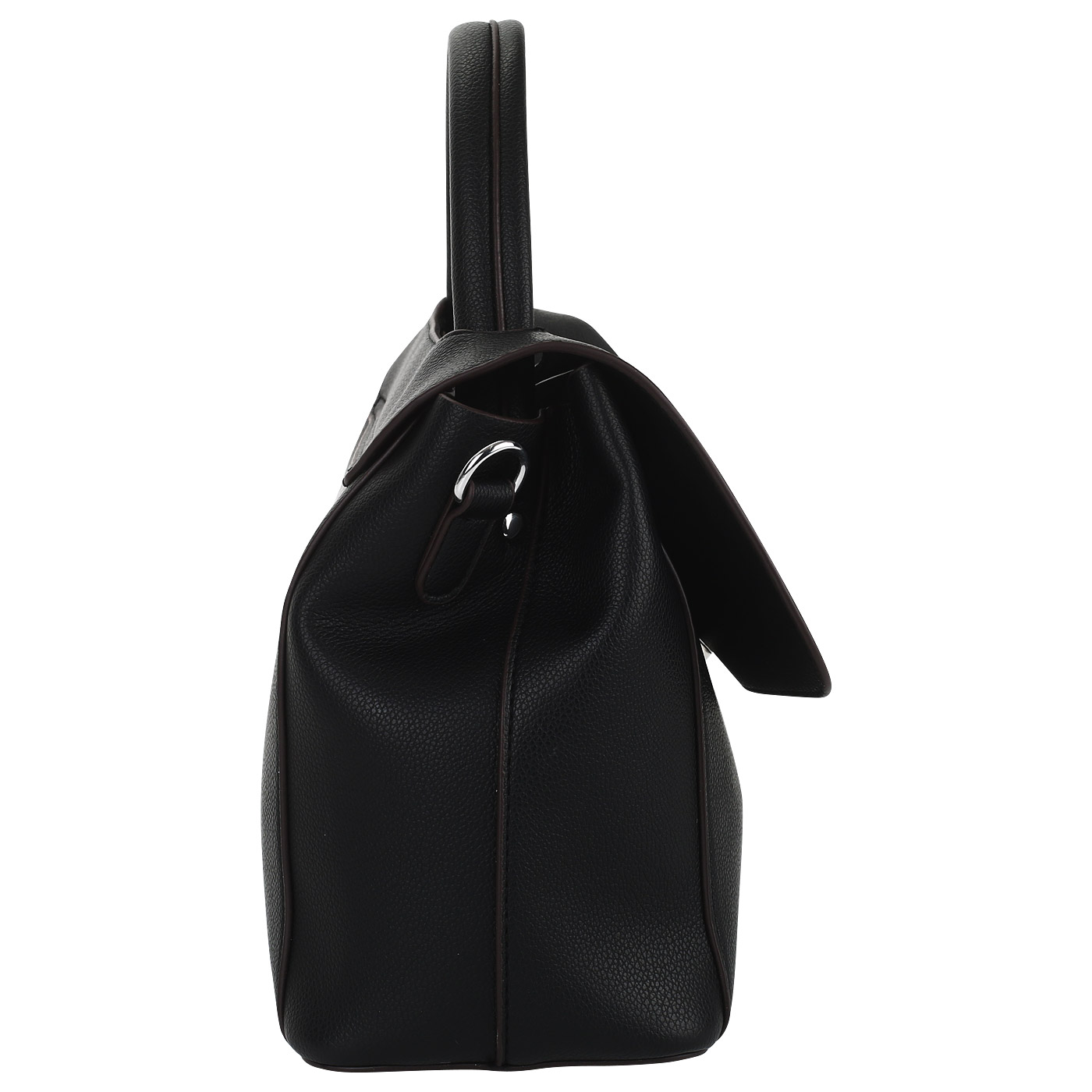 Сумка-сэтчел Dispacci 