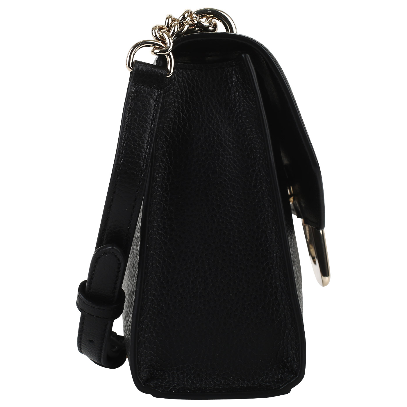 Сумка через плечо DKNY Von