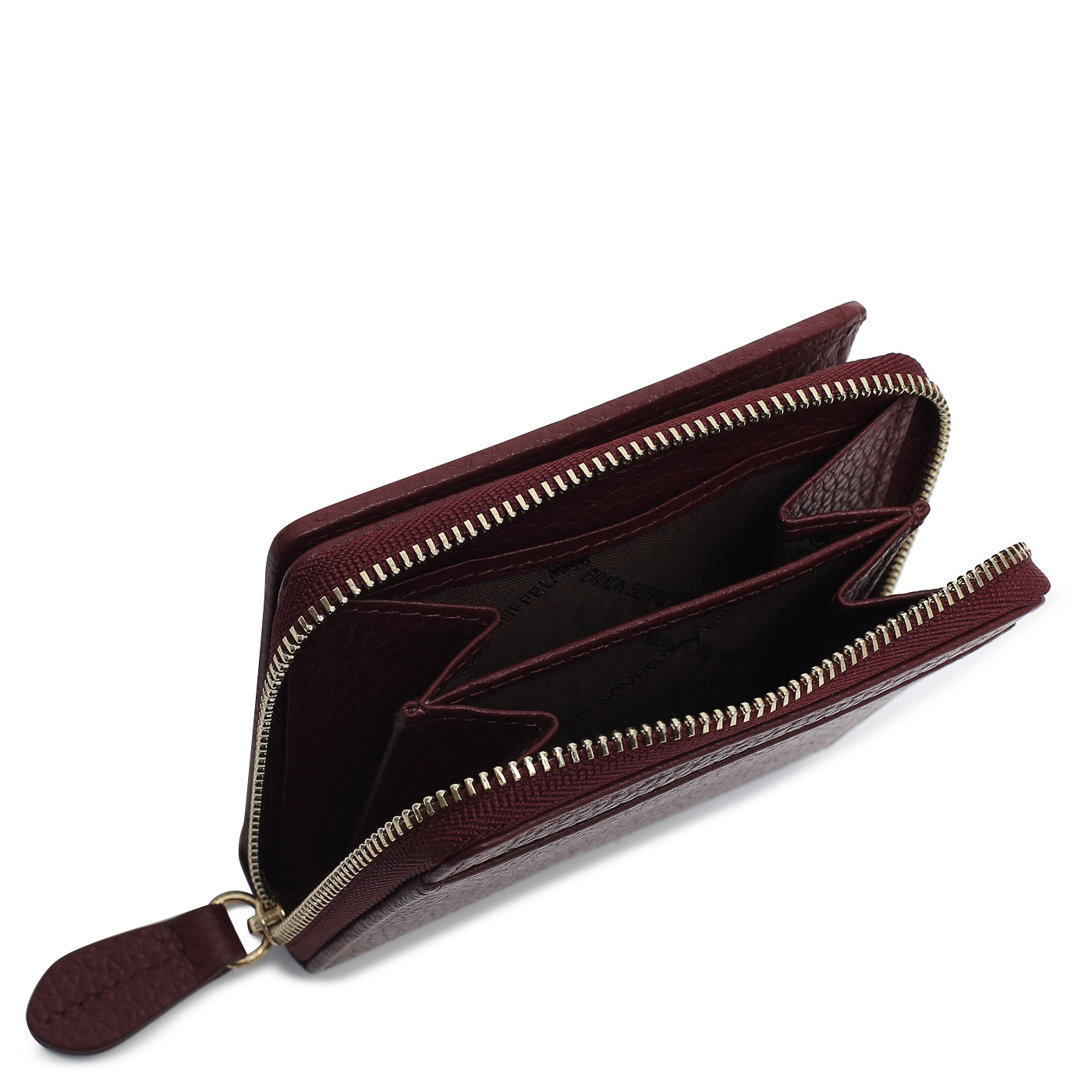 Портмоне складное Braun Buffel Asti