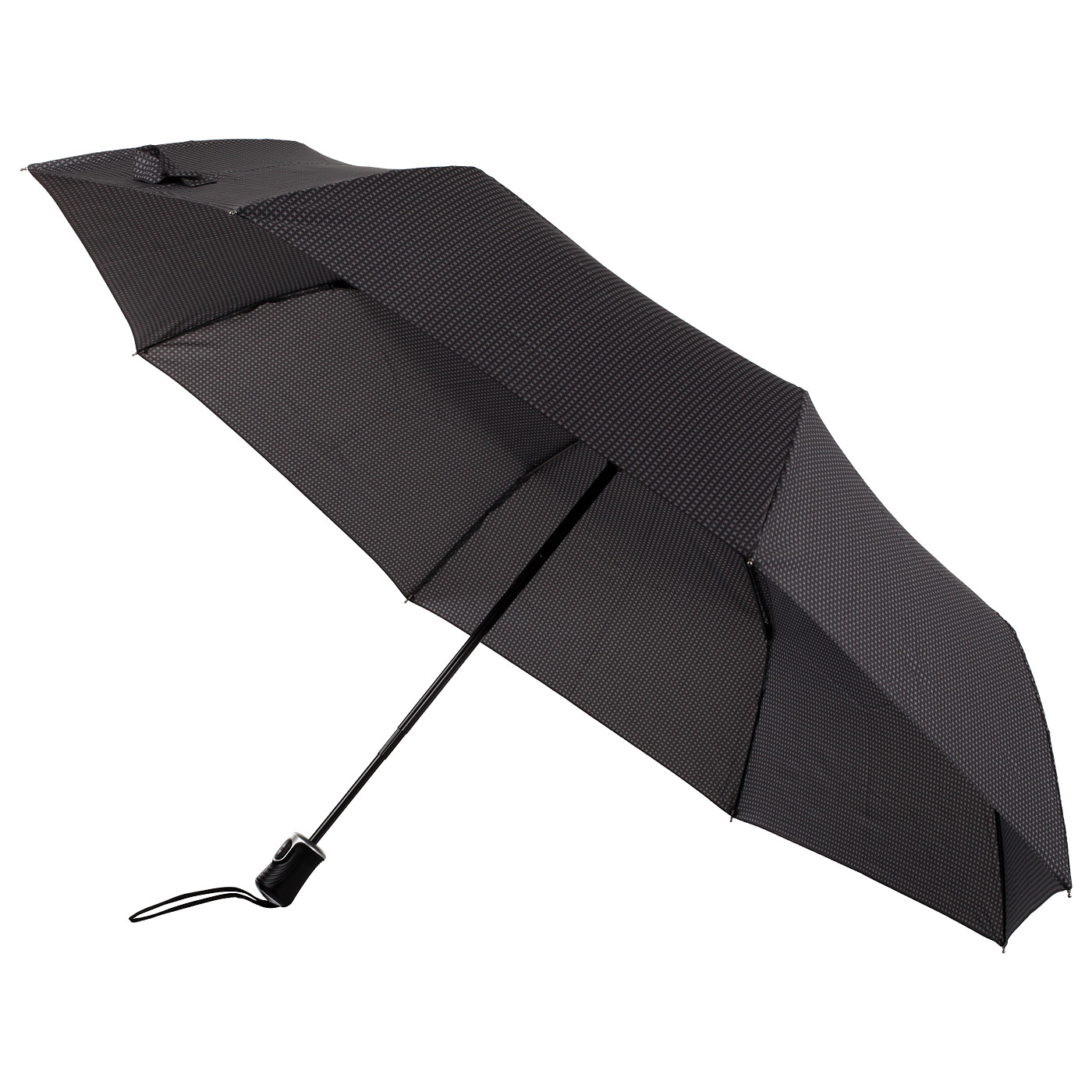 Складной зонт-автомат Doppler 