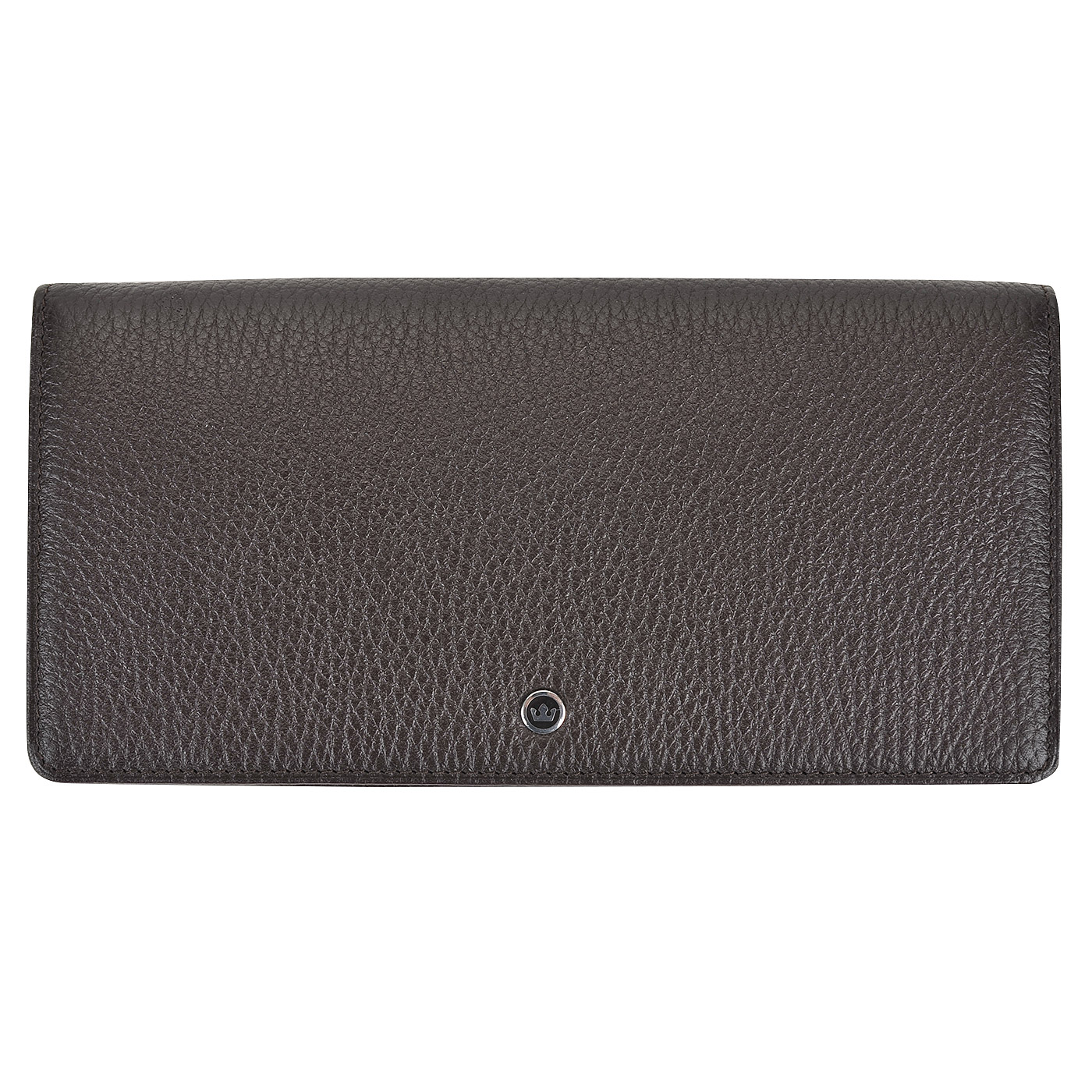 Stevens Мужское кожаное портмоне