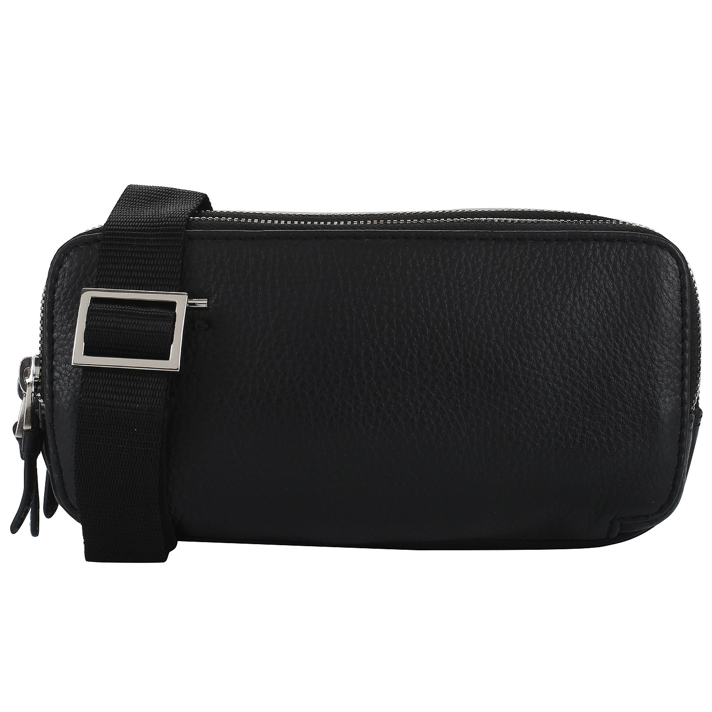 Piquadro Барсетка